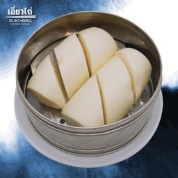 หมั่นโถว