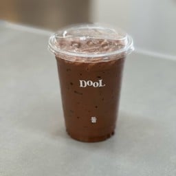 Cocoa