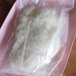 ข้าวเหนียว
