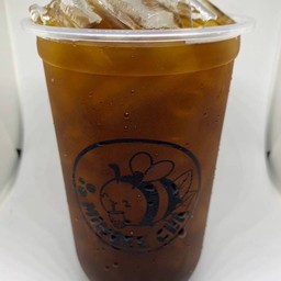 ชามะนาว