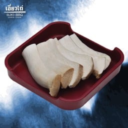 เห็ดออรินจิ