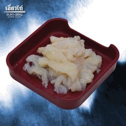 แมงกะพรุน