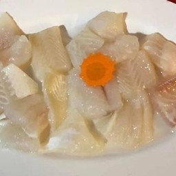 ปลาดอลลี่