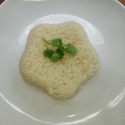 ข้าวมัน