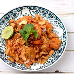 ยำส้มโอ