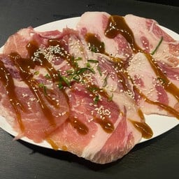 สันคอสไลด์