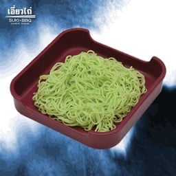 บะหมี่หยก