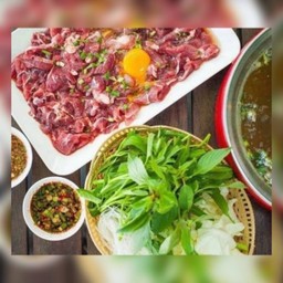 แจ่วฮ้อนหมูเล็ก