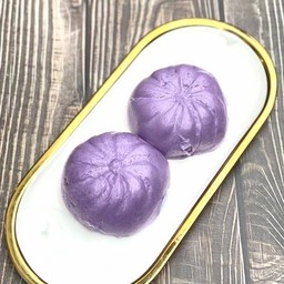 คะ-นอม-ปัง