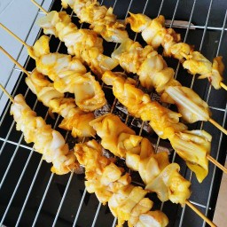 เหยินหลงเบค