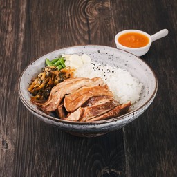 MENU_1802126Gp_1659764770