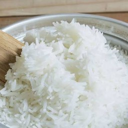ข้าวเปล่า