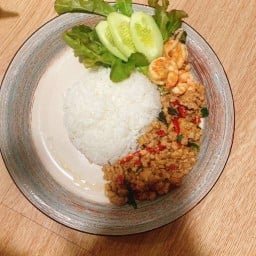 Buembam-บึมบั้ม