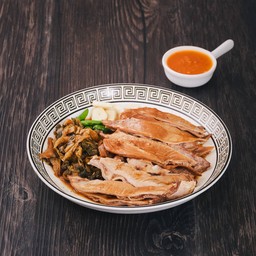 MENU_1802126Gp_1659766658