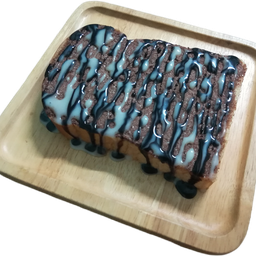 ชนัญปังปิ้ง