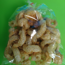 แค๊ปหมู