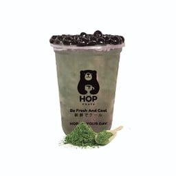 HOP Chafe แฮปปี้แลนด์1