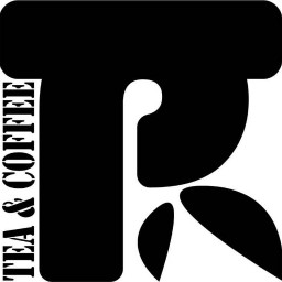 T.R. Cha