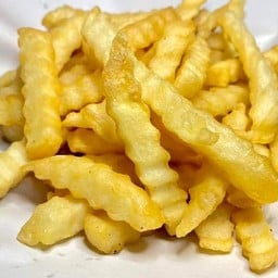 Chicky Chicky cheese
