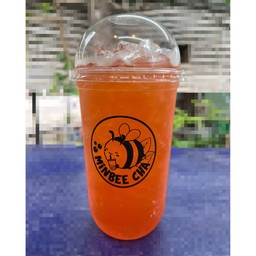 น้ำบ๊วย