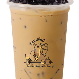 MENU_1768231qH_1659759122