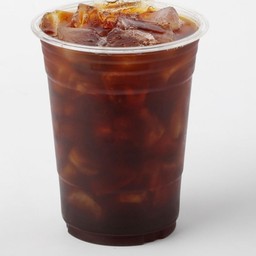 อเมริกาโน่