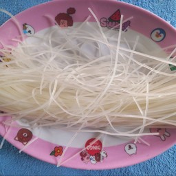 เพิ่มเส้นเล็ก