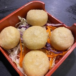 เต้าหู้ชีส