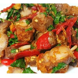 ครัวตอเต่า