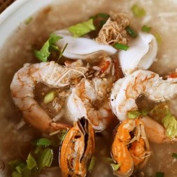 อร่อยสุดซอย