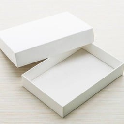 อบอวล ฟอร์จูนทาวน์