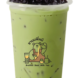 MENU_1768231qH_1659759199