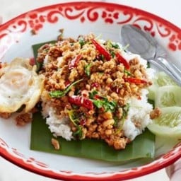 โคตรอิ่ม