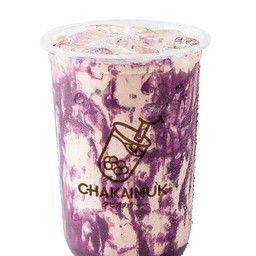 Chakaimukตลาดสิริทรัพย์ ชาไข่มุกตลาดสิริทรัพย์ รังสิตคลอง1