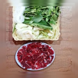 แจ่วฮ้อนขาลายเล็ก