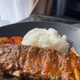 Bobbi ซี่โครงหมู. จรัญสนิทวงศ์79