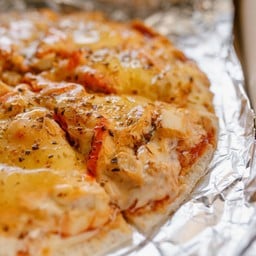 กะบับไก่ชีสพ่นไฟรังสิต สาขาเชียงใหม่ สาขาเชียงใหม่