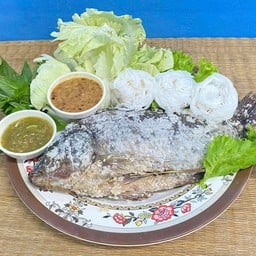 ส้มตำ สุขเกษม ส้มตำ สุขเกษม