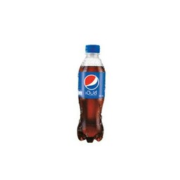 Pepsi ขนาด 64 0 ml