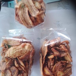 มุมส้มแจ่วสาขา2 ถนนชัยสุนทร