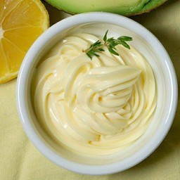 MAYONAISE