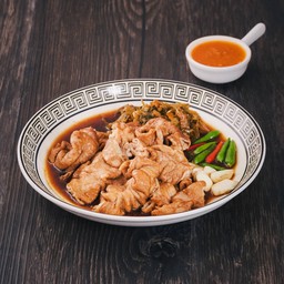 MENU_1802126Gp_1659766708