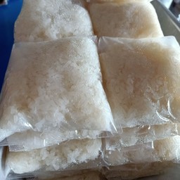ข้าวเหนียว