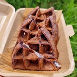 บ้าบิ่นมะพร้าวอ่อนฟินเวอร์