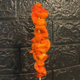 หนังไก่