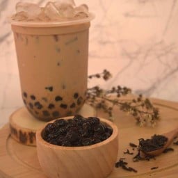 ร้านชิมม์ชา