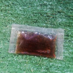 โชยุซอง