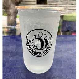 น้ำมะพร้าว