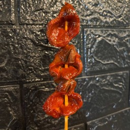 กึ๋นไก่