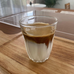 ข้าวขยำ by Phorn/Coffee ข้าว/ยำ/กาแฟ -